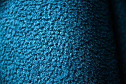 Papel de parede Tecido trancado 4K · textures · 3840×2560