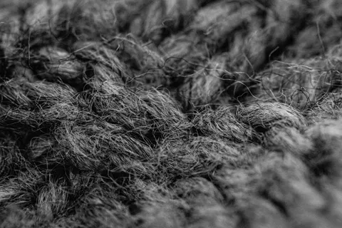 Papel de parede Tecido trancado 4K · textures · 3840×2560