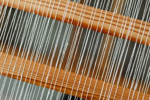 織物の質感 4K壁紙 · textures · 3840×2560