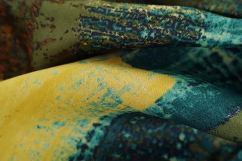 Papel de parede Tecido trancado 4K · textures · 3840×2560