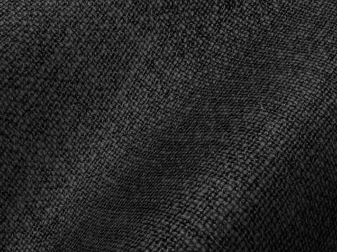 Kumaş Dokusu 4K Duvar Kağıdı · textures · 3840×2880