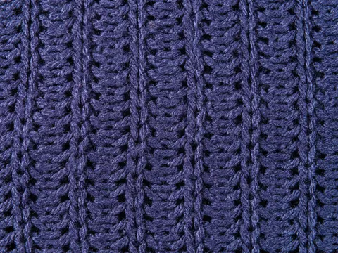 Papel de parede Tecido trancado 4K · textures · 3840×2880