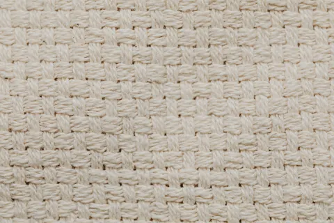 Обои Плетение ткани 4K · textures · 3840×2560