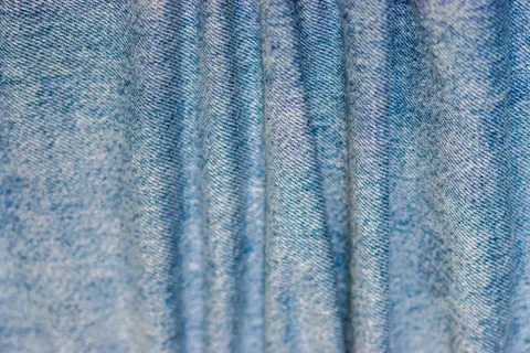 織物の質感 4K壁紙 · textures · 3840×2560
