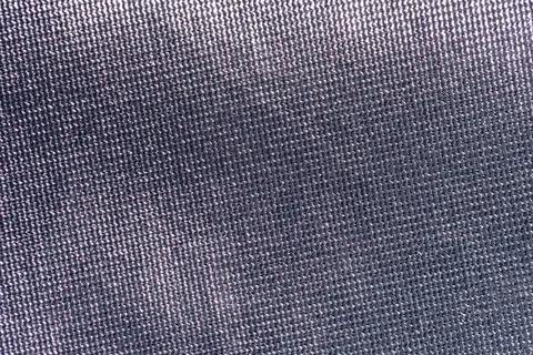 Обои Плетение ткани 4K · textures · 3840×2563