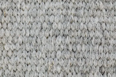 Papel de parede Tecido trancado 4K · textures · 3840×2560