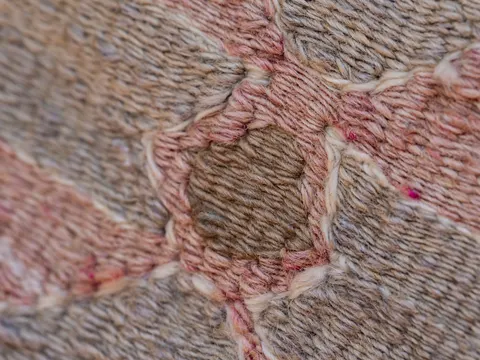 織物の質感 4K壁紙 · textures · 3840×2880