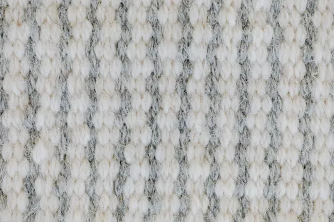 Kumaş Dokusu 4K Duvar Kağıdı · textures · 3840×2560