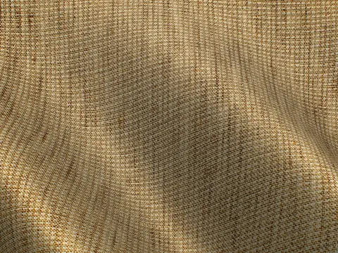 織物の質感 4K壁紙 · textures · 3840×2880