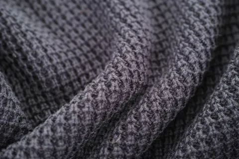 Обои Плетение ткани 4K · textures · 3840×2560