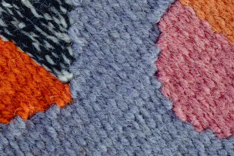Обои Плетение ткани 4K · textures · 3840×2560