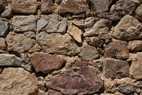 पत्थर की दीवार 4K वॉलपेपर · textures · 3840×2560