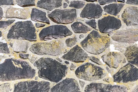 石墙 4K壁纸 · textures · 3840×2560