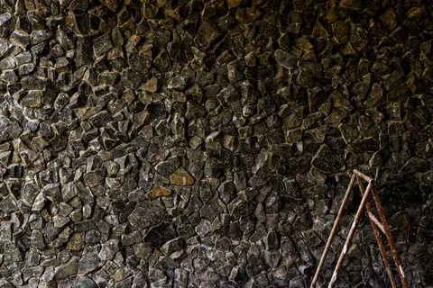 石墙 4K壁纸 · textures · 3840×2560
