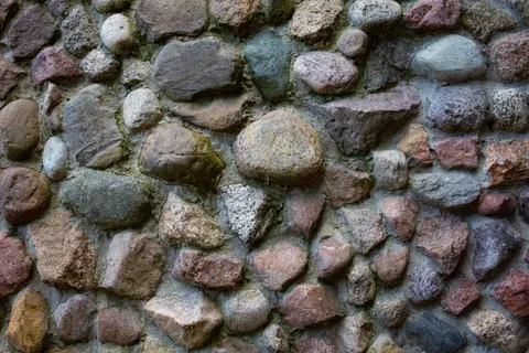 पत्थर की दीवार 4K वॉलपेपर · textures · 3840×2560