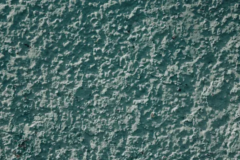 Fond d'écran Mur de pierre 4K · textures · 3840×2561