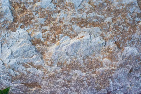 Hình nền Bức Tường Đá 4K · textures · 3840×2560