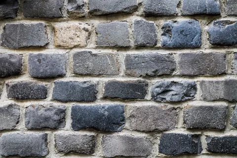 Hình nền Bức Tường Đá 4K · textures · 3840×2560