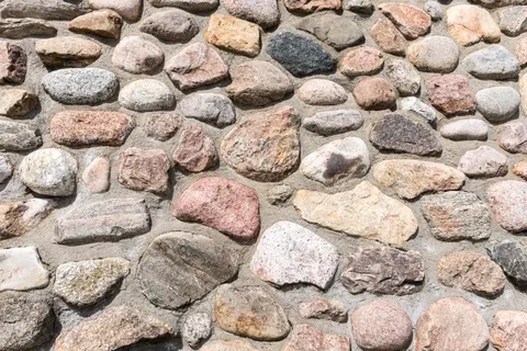 石牆 4K桌布 · textures · 3840×2560
