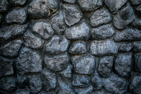 石墙 4K壁纸 · textures · 3840×2560