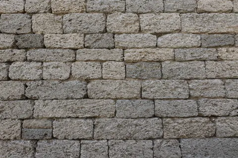 Hình nền Bức Tường Đá 4K · textures · 3840×2560