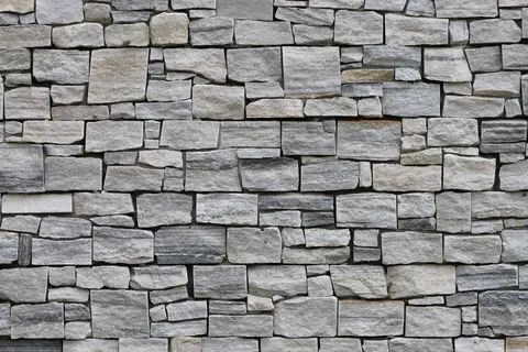 पत्थर की दीवार 4K वॉलपेपर · textures · 3840×2560