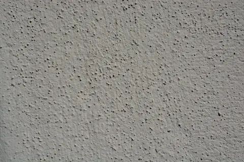 पत्थर की दीवार 4K वॉलपेपर · textures · 3840×2560