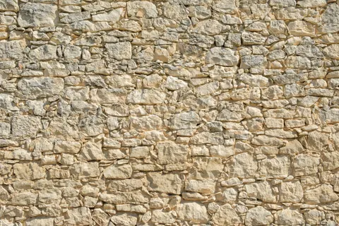 石墙 4K壁纸 · textures · 3840×2560
