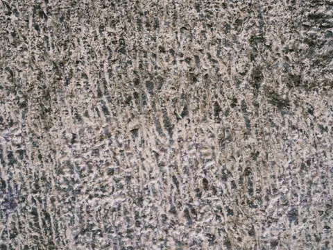 Hình nền Bức Tường Đá 4K · textures · 3840×2880