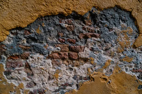 石墙 4K壁纸 · textures · 3840×2560