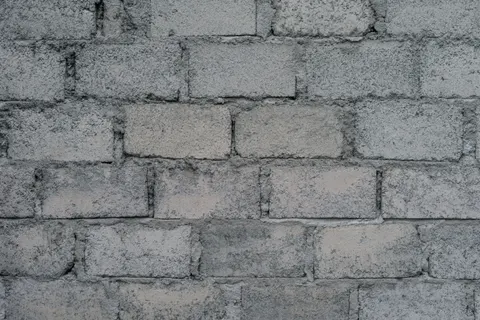 Stone Wall 4K Wallpaper · textures · 3840×2560