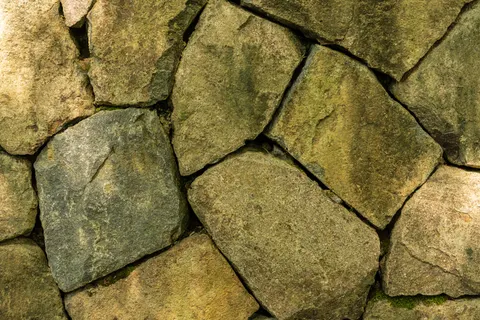 石墙 4K壁纸 · textures · 3840×2560