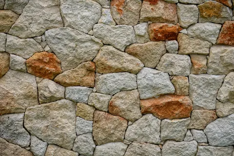 石墙 4K壁纸 · textures · 3840×2561