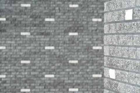 石牆 4K桌布 · textures · 3840×2560