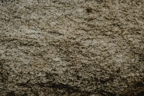 Hình nền Bức Tường Đá 4K · textures · 3840×2560