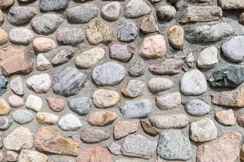 पत्थर की दीवार 4K वॉलपेपर · textures · 3840×2560