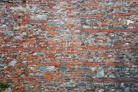 والپیپر دیوار سنگی با کیفیت 4K · textures · 3840×2560