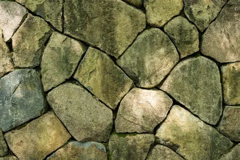 石墙 4K壁纸 · textures · 3840×2560