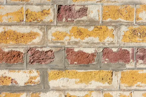 पत्थर की दीवार 4K वॉलपेपर · textures · 3840×2563