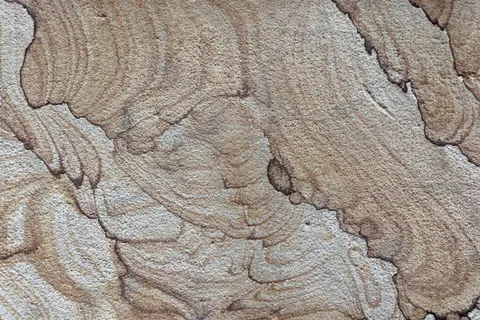 पत्थर की दीवार 4K वॉलपेपर · textures · 3840×2560
