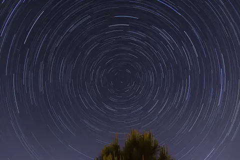 खगोल फोटोग्राफी 4K वॉलपेपर · space · 3840×2560