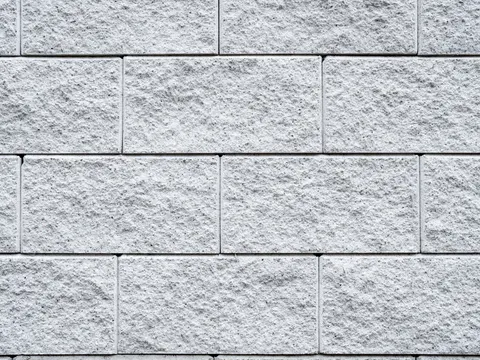 पत्थर की दीवार 4K वॉलपेपर · textures · 3840×2880
