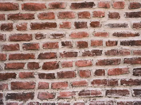 والپیپر دیوار سنگی با کیفیت 4K · textures · 3840×2880
