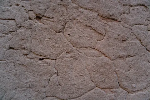 Hình nền Bức Tường Đá 4K · textures · 3840×2560