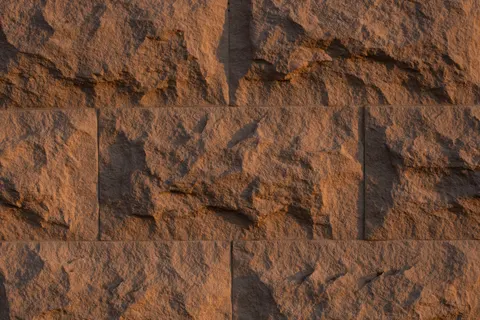 Stone Wall 4K Wallpaper · textures · 3840×2560