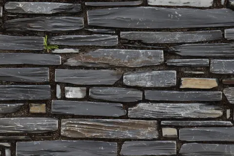 والپیپر دیوار سنگی با کیفیت 4K · textures · 3840×2560