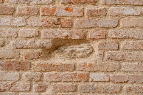 Sfondo Muro di Pietra 4K · textures · 3840×2560