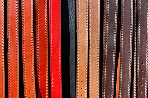 Sfondo Pelle 4K · textures · 3840×2560