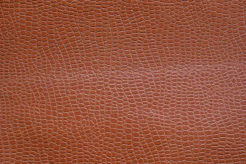 Обои Кожа 4K · textures · 3840×2555