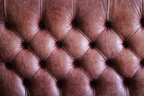 Sfondo Pelle 4K · textures · 3840×2560